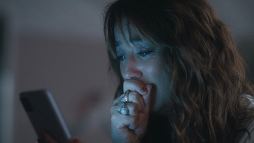 Episode 103 still