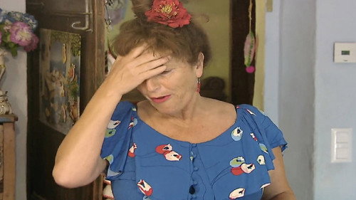 B&B Vol Liefde Season 3 Episode 7 - Episode 7