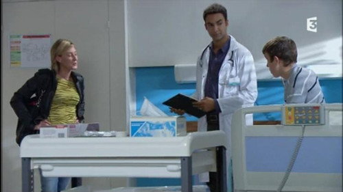 Episode 2636 still