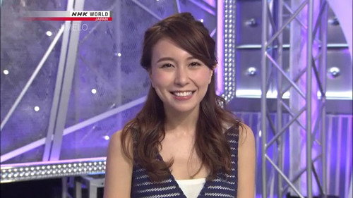 J-MELO Season 12 Episode 13 - J-Music Now