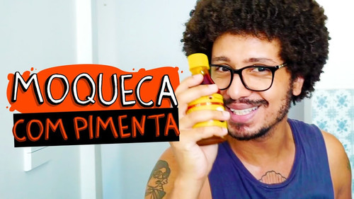 Porta dos Fundos Season 9 Episode 12 - Episode 12