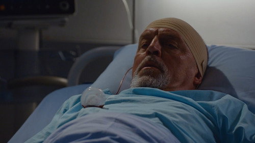 Episode 184 still