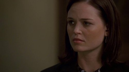 24 Season 7 Episode 15 - Day 7: 10:00 P.M.-11:00 P.M.