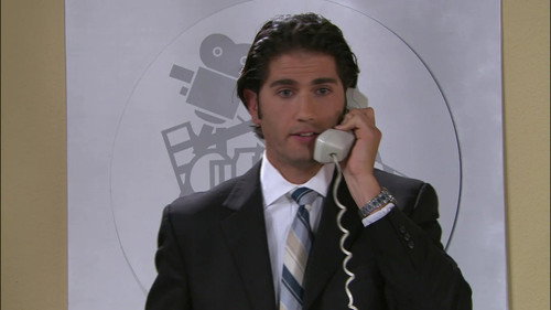 La fea más bella Season 1 Episode 25 - Episode 25