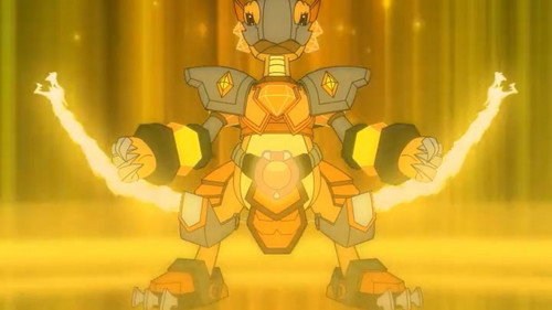 Episode 38 still