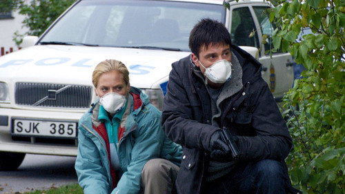 Maria Wern Season 1 Episode 4 - Fatal Contamination (4)