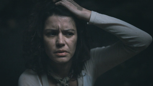 The Gift Season 1 Episode 5 - Episode 5