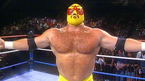 Superstars - Aug. 24, 1996 still