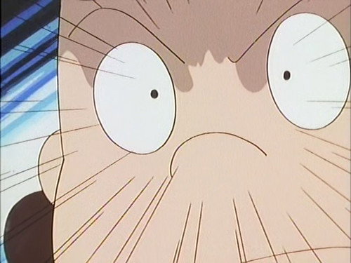 Episode 243 still
