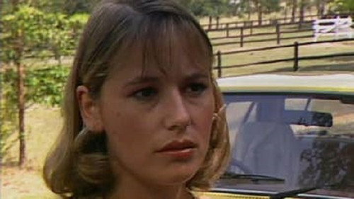 Sons and Daughters Season 2 Episode 21 - Episode 195