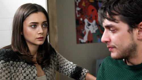 War of the Roses Season 1 Episode 24 - Episode 24
