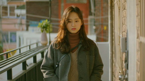 Dear My Room Season 1 Episode 10 - Episode 10