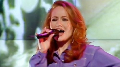Top of the Pops Season 30 Episode 17 - April 29, 1993