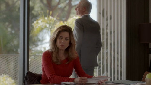 Episode 1415 still