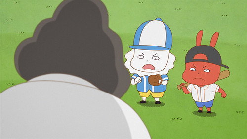 Episode 49 still