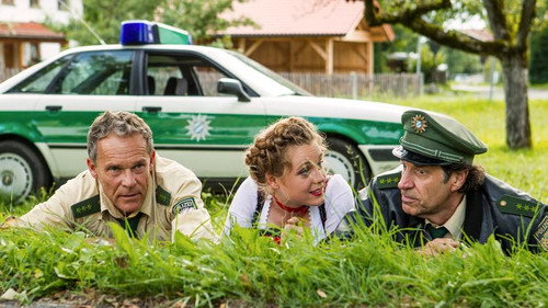 Hubert ohne Staller Season 7 Episode 12 - Episode 12