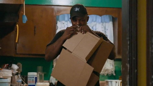My Strange Addiction Season 7 Episode 4 - Hot Glue Eater, Cardboard Consumption, Breastfeeding