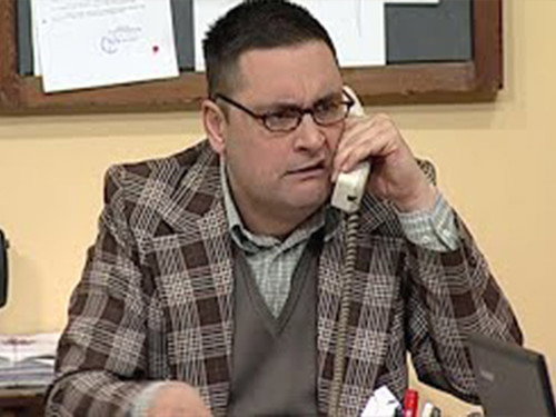 477 Poziv still