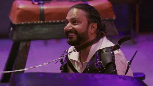 90 Day: The Last Resort Season 3 Episode 13 - One Last Fantasy