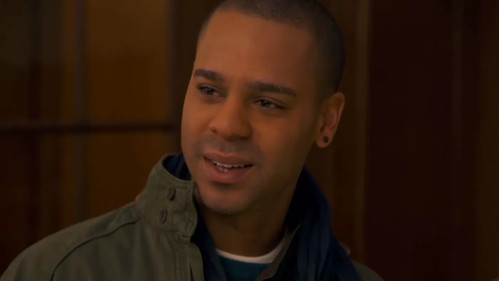 Binnenstebuiten Season 2 Episode 22 - Episode 22