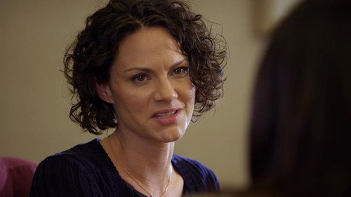 undefined Season 6 Episode 16 - Coda