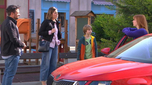 Episode 39 still