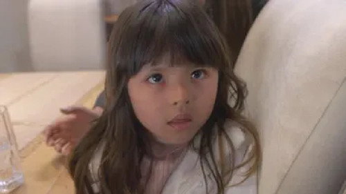 Regalo de amor Season 1 Episode 4 - Episode 4