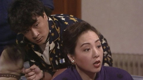 Episode 28 still