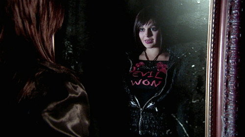 Young Dracula Season 2 Episode 10 - Sweet Sixteen