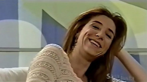 Saia Justa Season 3 Episode 3 - Episode 3