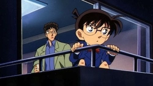 The Apartment Degradation Case still