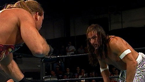 ECW Hardcore TV - Nov. 20, 1999 still