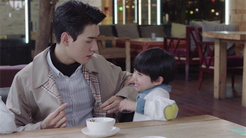 Begin Again Season 1 Episode 27 - Episode 27