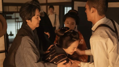 Episode 100 still