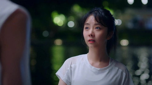 Go Ahead Season 1 Episode 24 - It Was A Lie