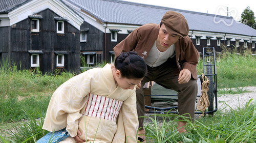 Episode 50 still