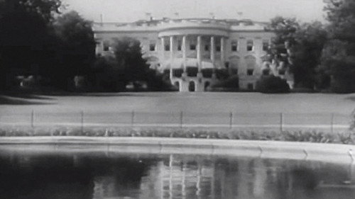 Hitler's Empire: The Post War Plan Season 1 Episode 1 - America