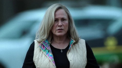 Murdaugh: Death in the Family Season 1 Episode 2 - One Is Missing