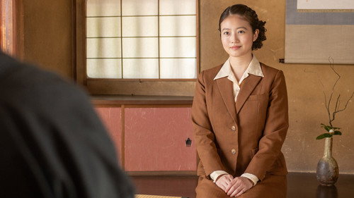 Episode 97 still