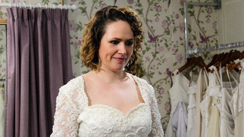 Say Yes to the Dress UK Season 2 Episode 23 - Say Yes To The Dress For Less