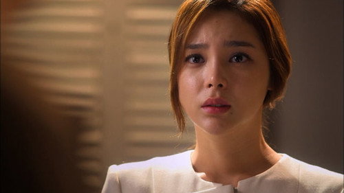 The Greatest Marriage Season 1 Episode 5 - Episode 5