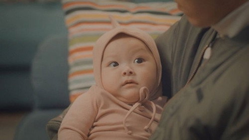 Welcome to Waikiki Season 1 Episode 6 - Jealousy is My Power