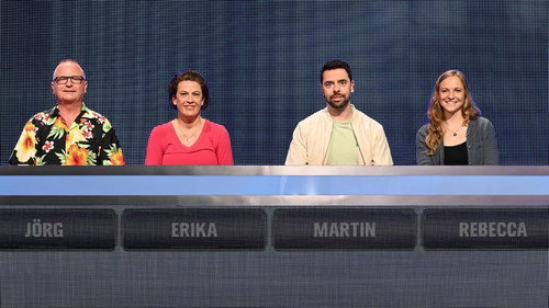 Episode 63 still