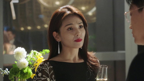 Vacation of Love Season 2 Episode 1 - Episode 1