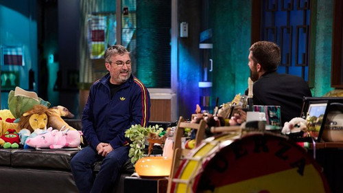 Episode 120 still