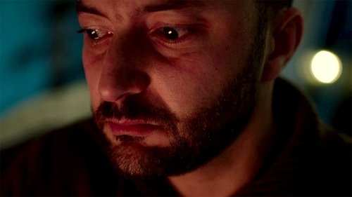 Mocro Maffia Season 1 Episode 7 - Ontvoering