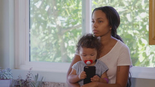 Teen Mom OG Season 7 Episode 23 - Mama Bear