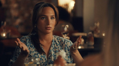 Made in Chelsea Season 24 Episode 3 - You Are the Bane of My Life and the Love of My Life