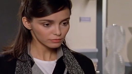 A Doctor in the Family Season 7 Episode 3 - Parents and Children / The Jaguar's Friend