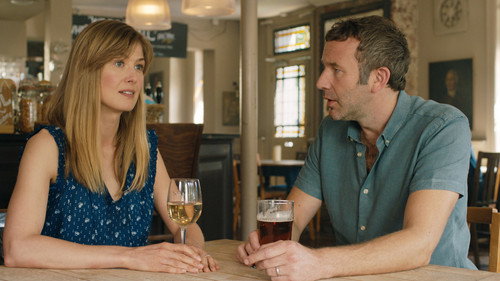 State of the Union Season 1 Episode 10 - Another Drink